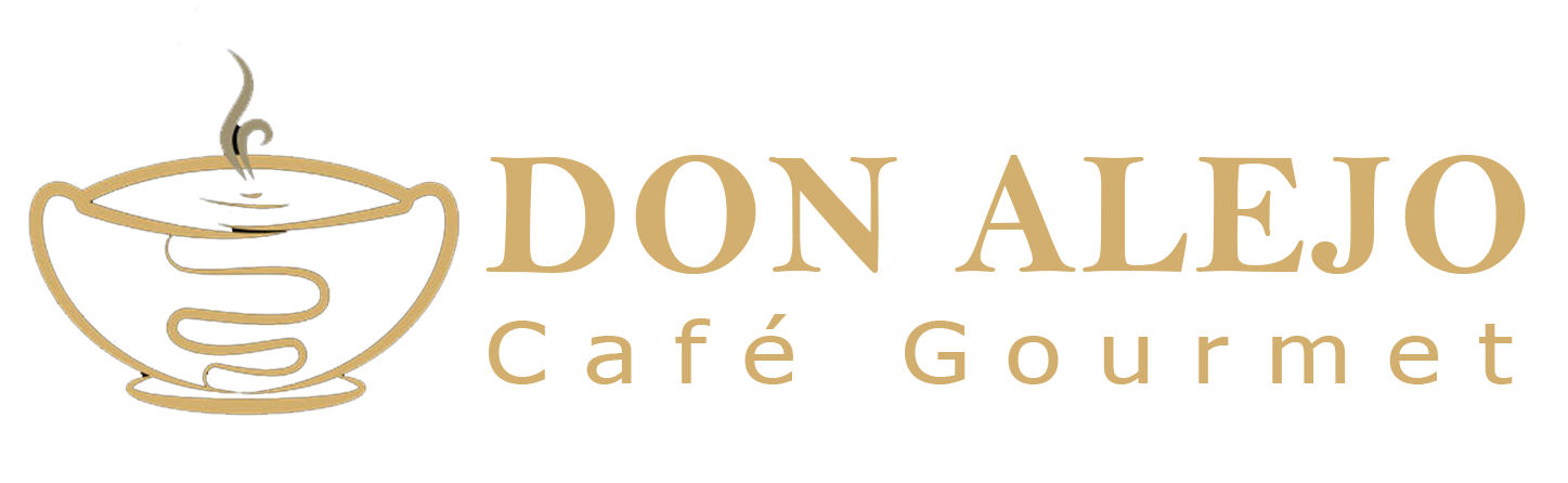 Don Alejo Café Gourmet